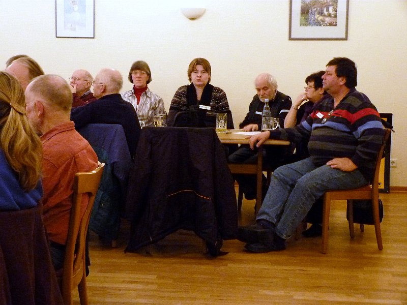 16.Maerz 2011  0041.JPG - Mitgliederversammlung 16.Maerz 2011
